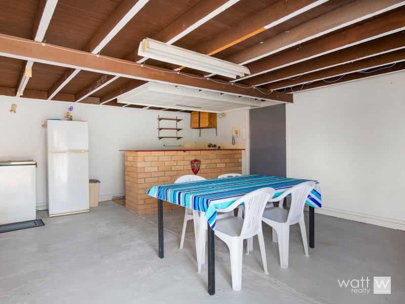 21 Joydon Street, Boondall QLD 4034