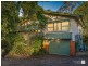 18 Beau-Vista Street, Geebung QLD 4034