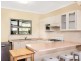 18 Beau-Vista Street, Geebung QLD 4034
