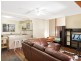 18 Beau-Vista Street, Geebung QLD 4034