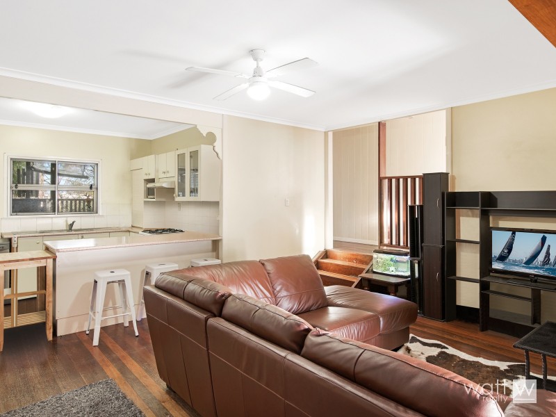 18 Beau-Vista Street, Geebung QLD 4034