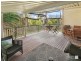 18 Beau-Vista Street, Geebung QLD 4034