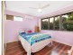 18 Beau-Vista Street, Geebung QLD 4034