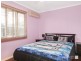 18 Beau-Vista Street, Geebung QLD 4034
