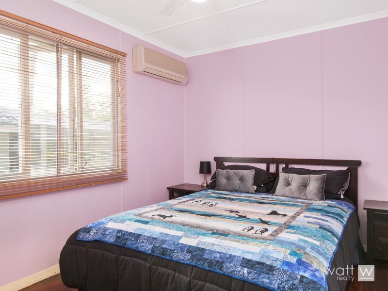 18 Beau-Vista Street, Geebung QLD 4034