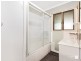 18 Beau-Vista Street, Geebung QLD 4034