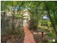 18 Beau-Vista Street, Geebung QLD 4034