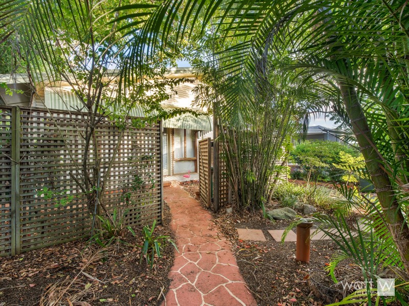 18 Beau-Vista Street, Geebung QLD 4034