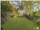 18 Beau-Vista Street, Geebung QLD 4034