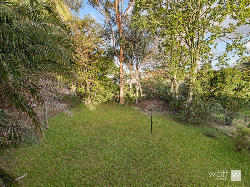 18 Beau-Vista Street, Geebung QLD 4034