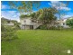 18 Beau-Vista Street, Geebung QLD 4034