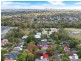 18 Beau-Vista Street, Geebung QLD 4034