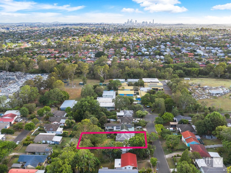 18 Beau-Vista Street, Geebung QLD 4034