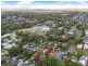 18 Beau-Vista Street, Geebung QLD 4034
