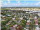 18 Beau-Vista Street, Geebung QLD 4034