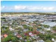 18 Beau-Vista Street, Geebung QLD 4034