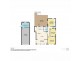 18 Beau-Vista Street, Geebung QLD 4034 Floorplan