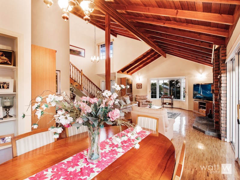 11 Enbrook Street, Bracken Ridge QLD 4017