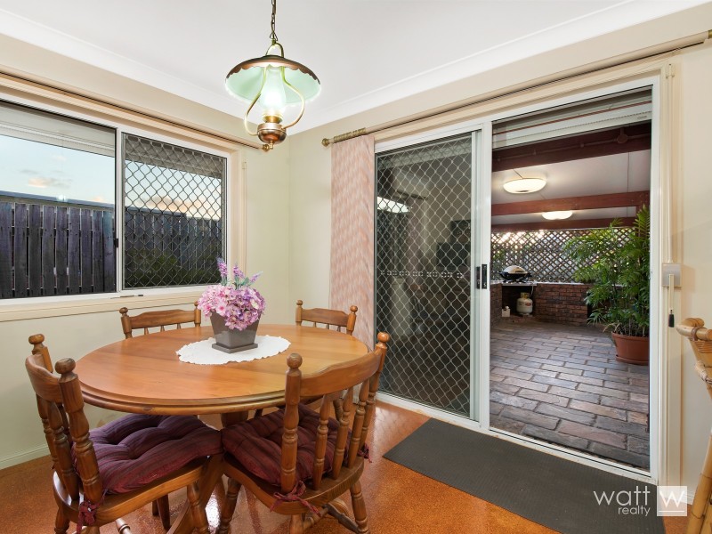 11 Enbrook Street, Bracken Ridge QLD 4017