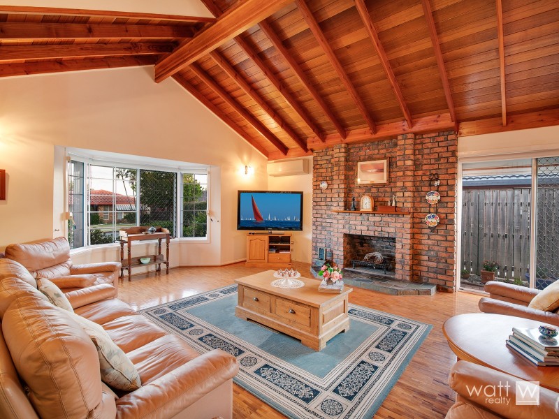 11 Enbrook Street, Bracken Ridge QLD 4017