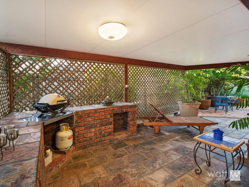 11 Enbrook Street, Bracken Ridge QLD 4017