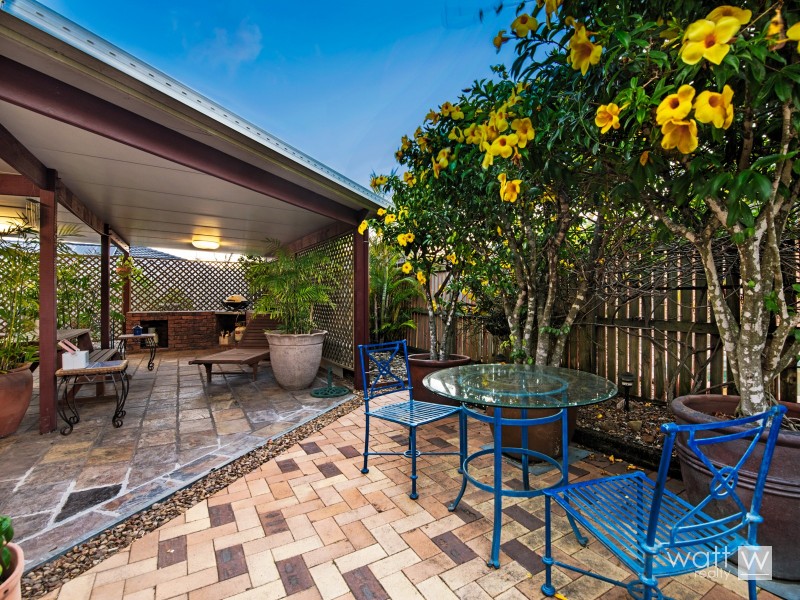 11 Enbrook Street, Bracken Ridge QLD 4017