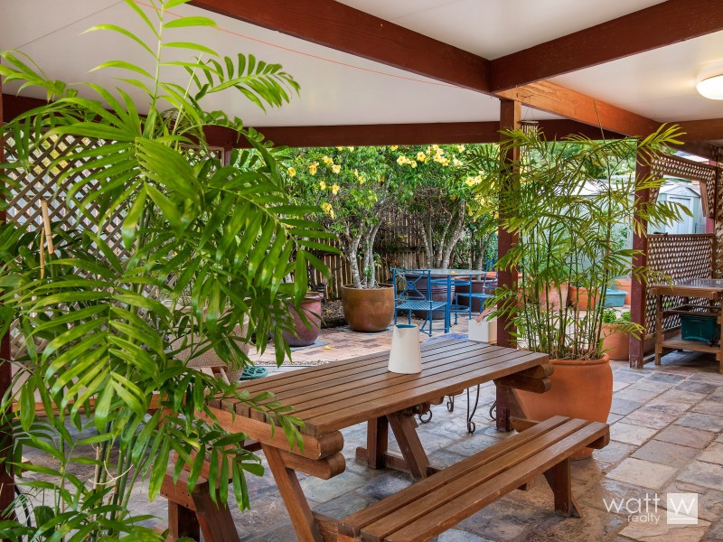 11 Enbrook Street, Bracken Ridge QLD 4017