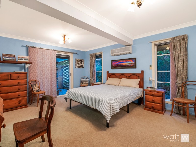 11 Enbrook Street, Bracken Ridge QLD 4017