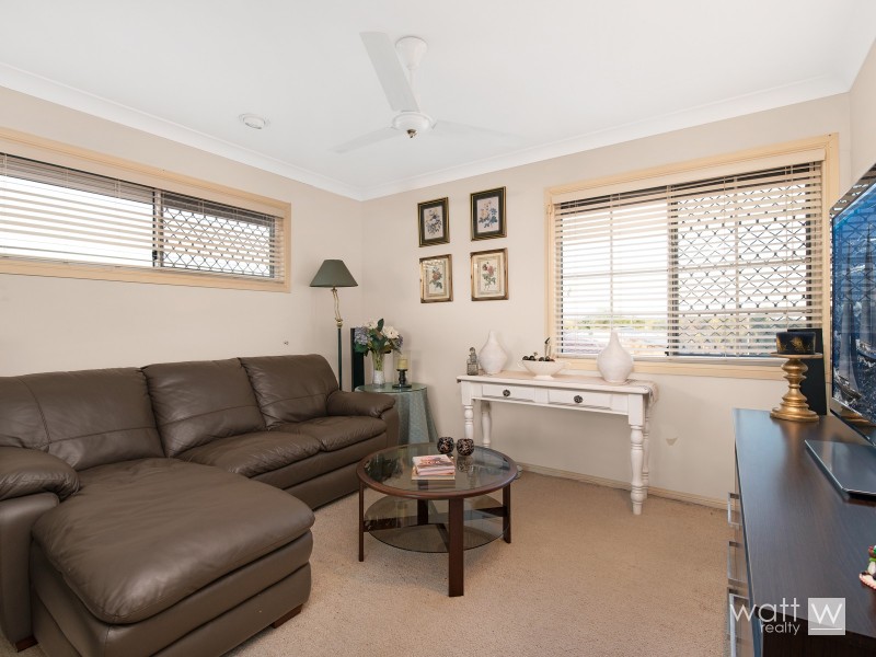 11 Enbrook Street, Bracken Ridge QLD 4017