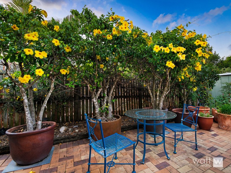 11 Enbrook Street, Bracken Ridge QLD 4017