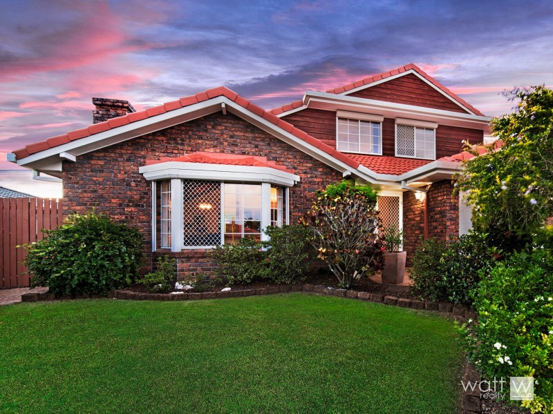 11 Enbrook Street, Bracken Ridge QLD 4017