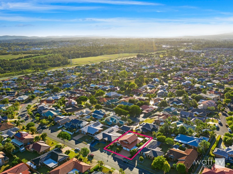 11 Enbrook Street, Bracken Ridge QLD 4017