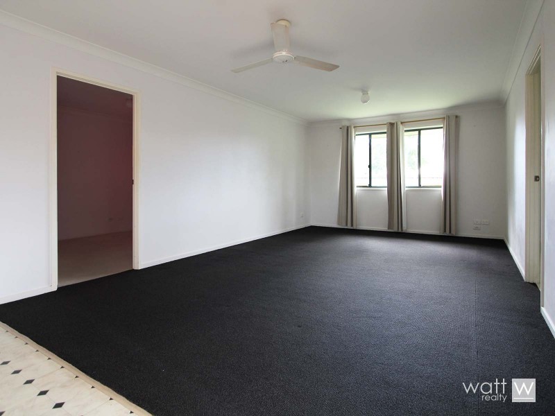 16 Silkyoak Circuit, Fitzgibbon QLD 4018