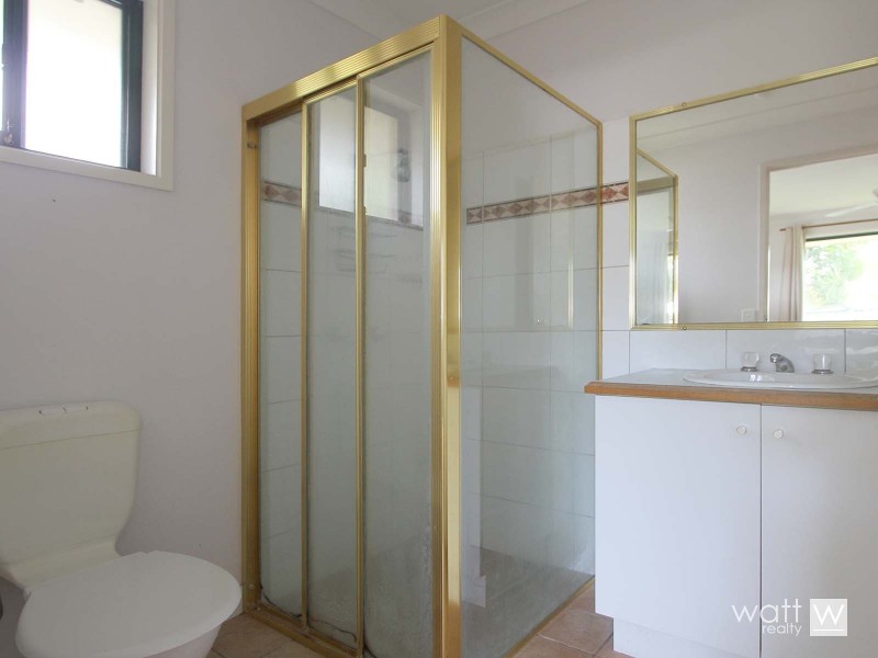 16 Silkyoak Circuit, Fitzgibbon QLD 4018