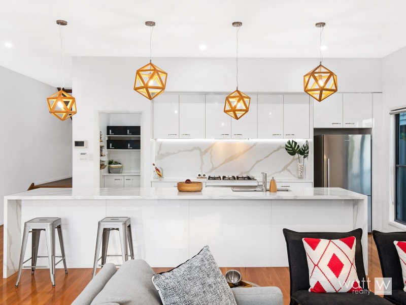 6 Highlands Street, Wavell Heights QLD 4012