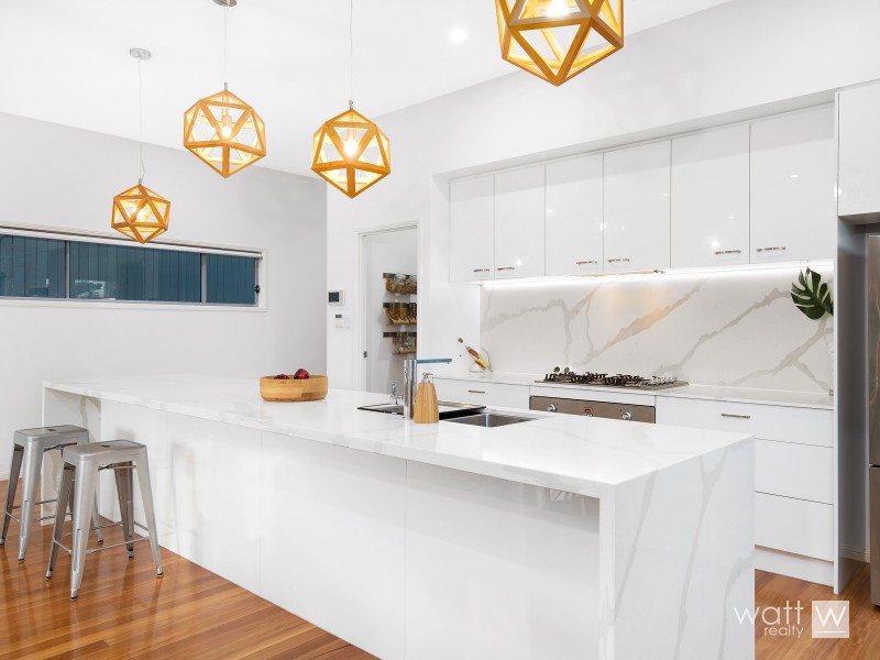 6 Highlands Street, Wavell Heights QLD 4012