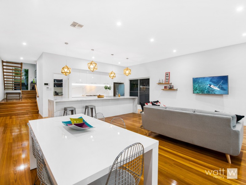 6 Highlands Street, Wavell Heights QLD 4012