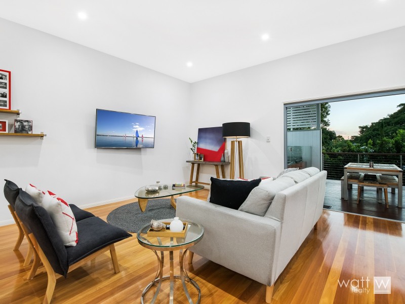 6 Highlands Street, Wavell Heights QLD 4012