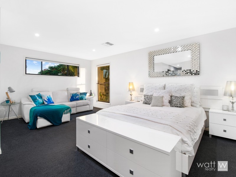 6 Highlands Street, Wavell Heights QLD 4012