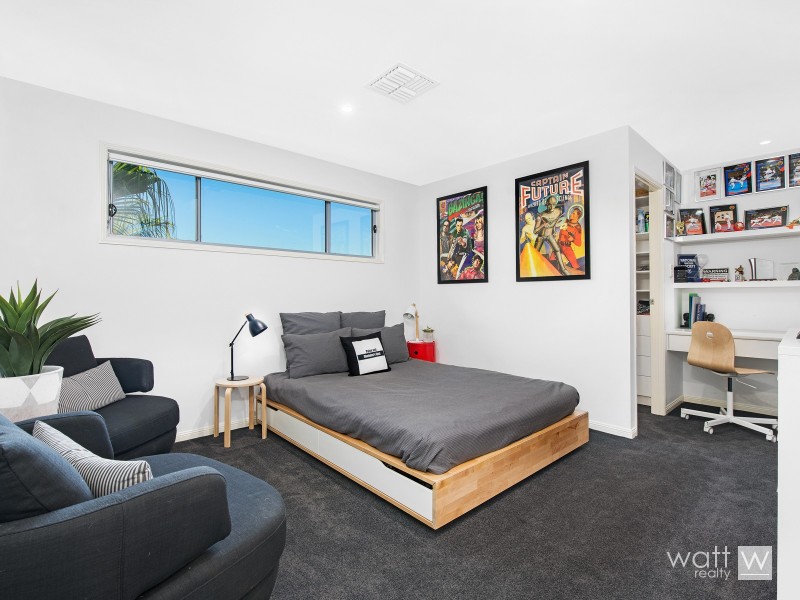 6 Highlands Street, Wavell Heights QLD 4012