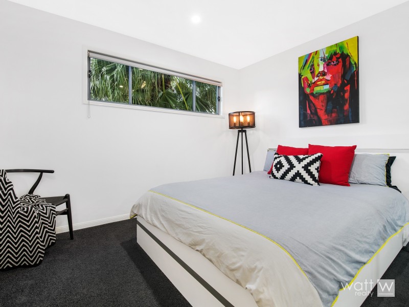 6 Highlands Street, Wavell Heights QLD 4012