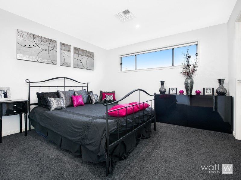 6 Highlands Street, Wavell Heights QLD 4012