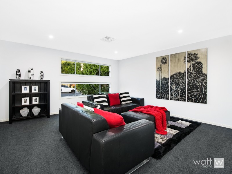 6 Highlands Street, Wavell Heights QLD 4012