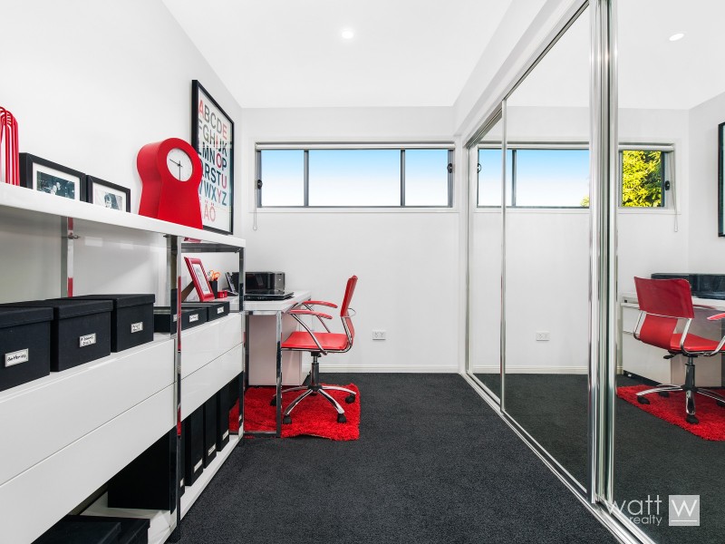 6 Highlands Street, Wavell Heights QLD 4012