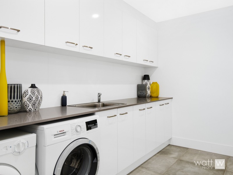 6 Highlands Street, Wavell Heights QLD 4012