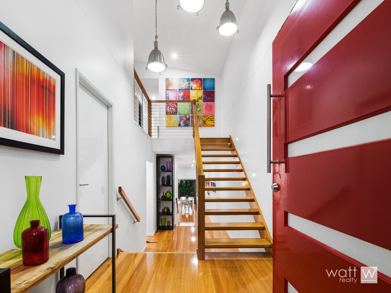 6 Highlands Street, Wavell Heights QLD 4012