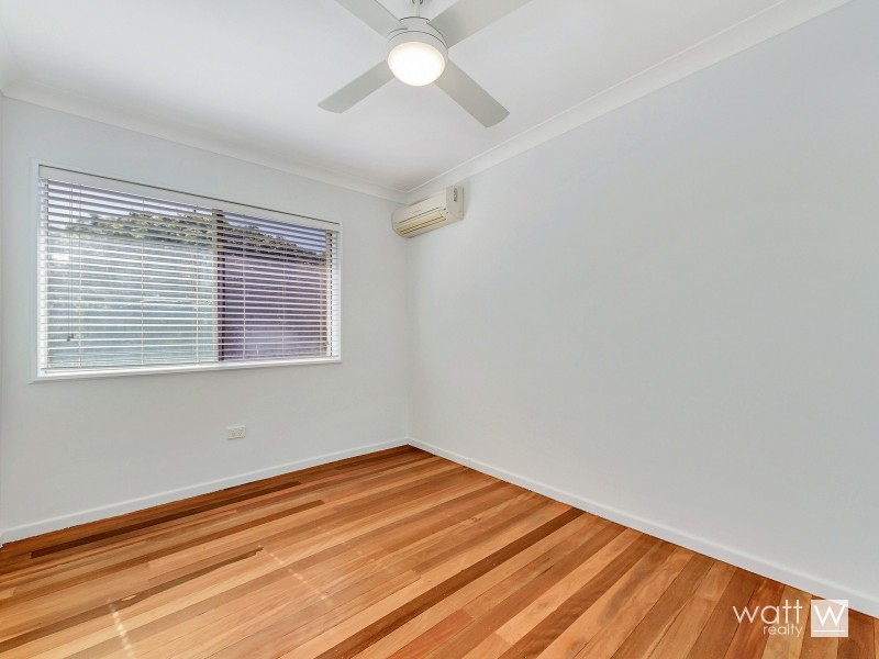 16 Montclair Street, Aspley QLD 4034