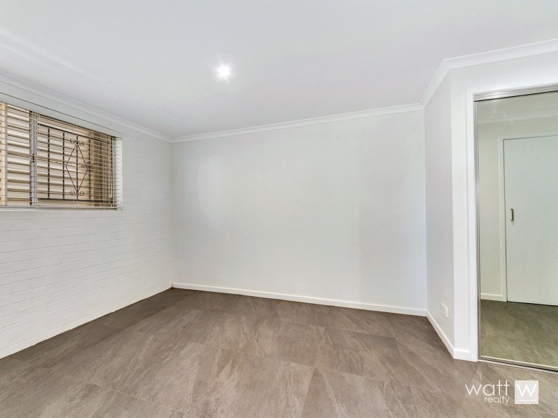 16 Montclair Street, Aspley QLD 4034