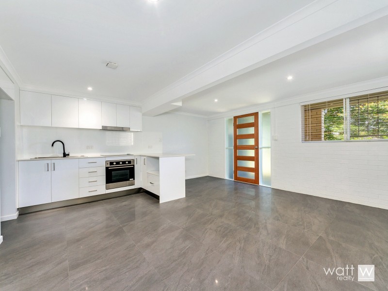 16 Montclair Street, Aspley QLD 4034