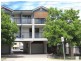 5/5 Eliza Street, Clayfield QLD 4011